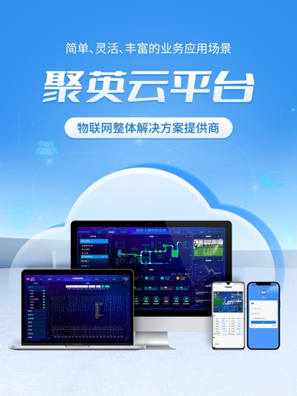 股票配资股票配资公司 物联网平台是干什么的? 跨设备关联 + 拖拽式搭建双引擎, 助力物联网轻松落地