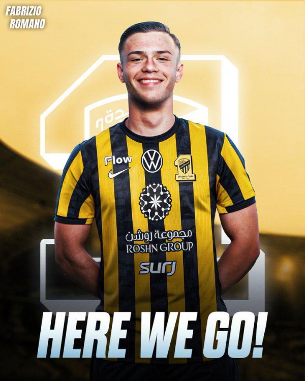 武汉股票配资公司 HWG！罗马诺：吉达联合与AC米兰旧将西米奇签约4年