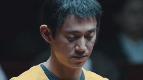 最新配资门户 《危险关系》大结局：谁才是全剧最狠的人？